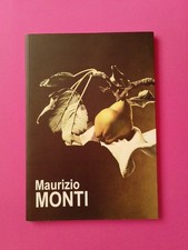 Maurizio MONTI & Concetto