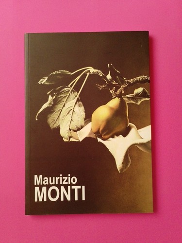 Maurizio monti concetto - maurizio, &