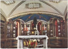 SESTRI LEVANTE - GENOVA -