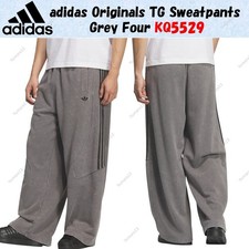 Felpa adidas originals - felpa,