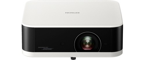 Epson videoproiettore 3lcd - epson,