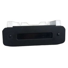 Display 216592770 Citroen C2