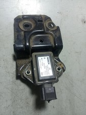 Toyota Avensis T250 2005 ESP Sensore velocità di rotazione acceleratore trasversale BRT17685