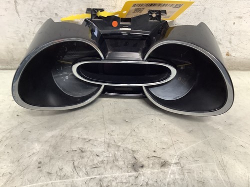 Quadro strumenti per - quadro, renault