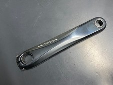 PEDIVELLA SX 175mm FC-6700 SHIMANO ULTEGRA