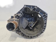 55205200 188A4000 CAMBIO COMPLETO per FIAT PUNTO (2U) (07/03>01/07<) 1.2 8V 1999