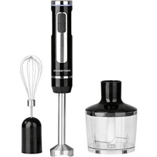 GourmetMaxx 14947 200W