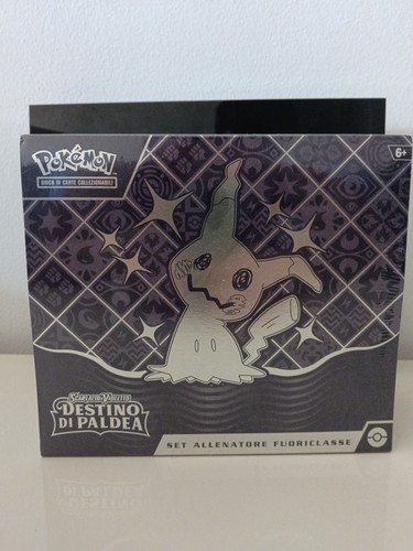Carte pokemon set allenatore - pokemon,