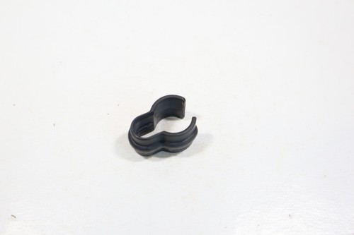 Clip occhiello originale