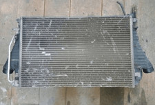 13196477 Radiatore  SAAB 9.3