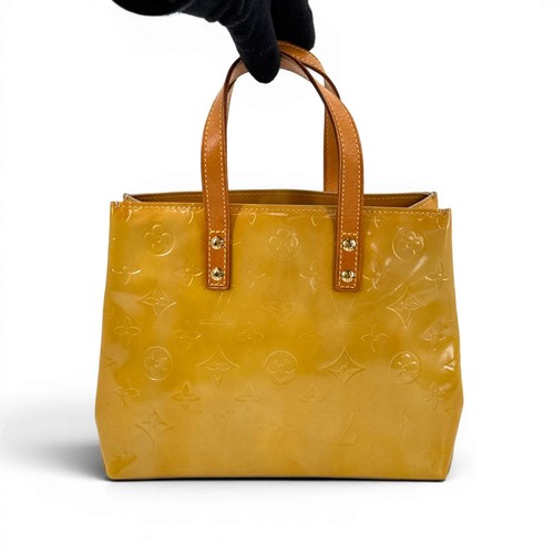Borsa tote louis - louis, vuitton