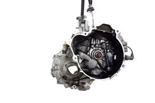 96376493 CAMBIO MECCANICO