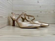 Cinzia Soft sandali donna