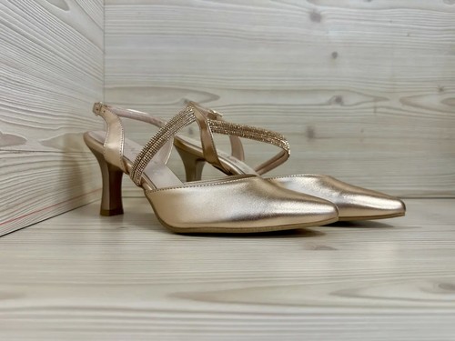 Cinzia soft sandali donna - cinzia,