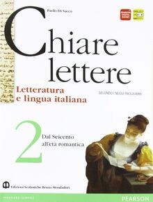 Buchstaben für die oberen - buchstaben.,