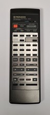 Telecomando originale Pioneer