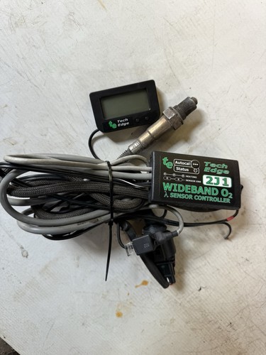 Kit controller sensore - controller,