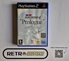 Playstation ps2 gran turismo - 2,