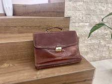 The Bridge- Borsa Cartella