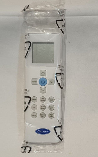 Telecomando condizionatore - telecomando,