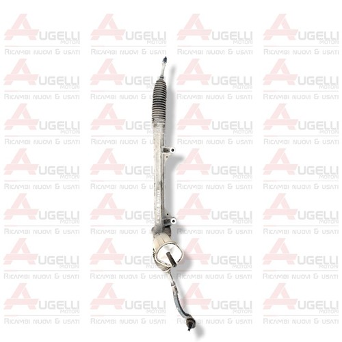 Scatola sterzo renault mégane - sterzo,