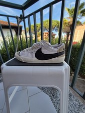 Scarpe Originali Nike, Modello
