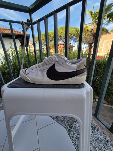 Scarpe originali nike modello - nike,,