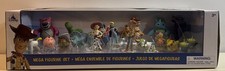 Disney Toy Story Mega 20 Piece