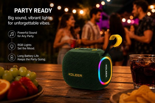 Mini altoparlante bluetooth - mini,