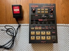 Campionatore Dr.Sample BOSS