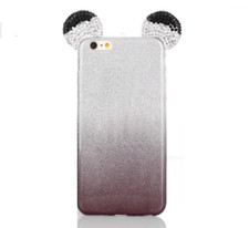 Custodia x HUAWEI Y52 Y5II /