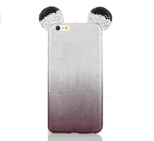 Custodia huawei y52 y5ii - huawei,