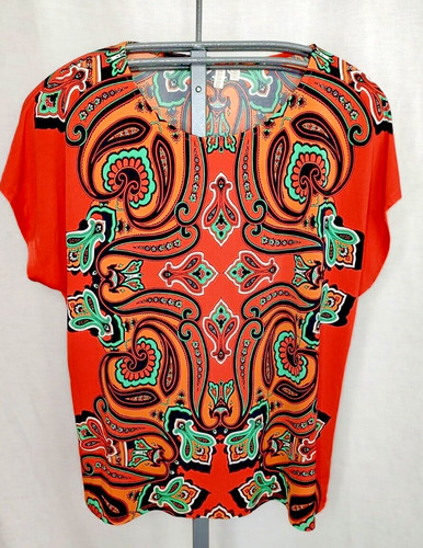 Maglione top camicia donna y2k - maglione,