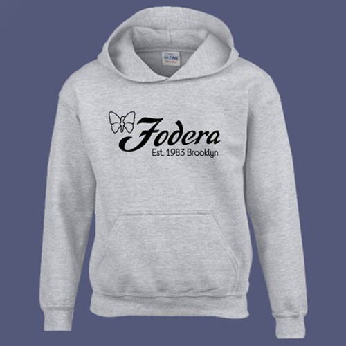 Fodera chitarra basso uomo - fodera,