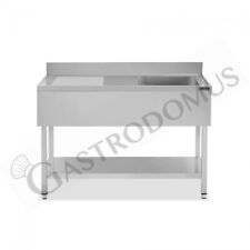 Lavello PROFESSIONALE