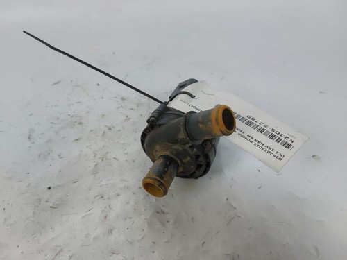 0392023015 pompa acqua nissan - pompa,
