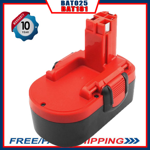 Batteria 4800 mah - batteria,