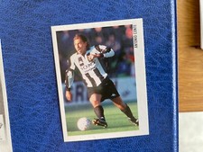 SUPER ALBUM LA GAZZETTA DELLO