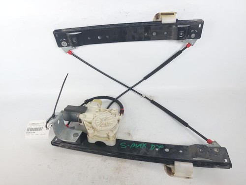 6m21u27000br sistema - 6m21u27000br,