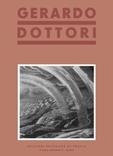 Gerardo Dottori. Aeropittore