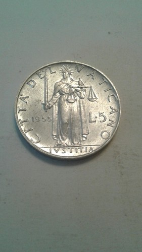 Id73 lire 1953 città - id73, 5