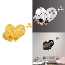 Specchio amore personalizzato