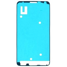 Samsung Galaxy Note 3 SM-N9005