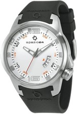 Spazio 24 Orologio da polso