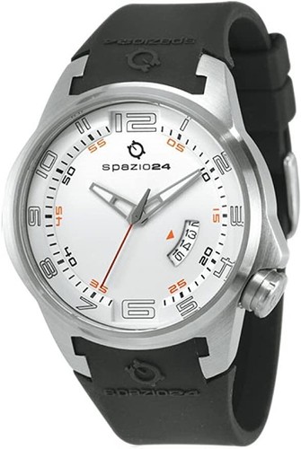Spazio orologio polso - 24, da
