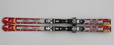 Atomic race 169 sci - d2,