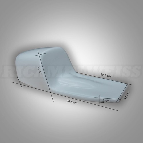 Lr05 codone corsa - lr05,