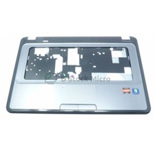 Scocca superiore touchpad case per HP PAVILION G6-1000 series cover palmrest