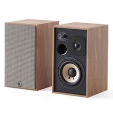 Elipson heritage xls light - heritage,