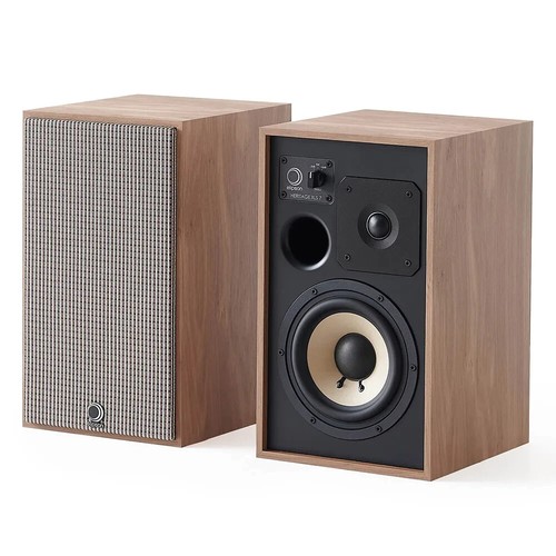 Elipson heritage xls light - heritage, 7